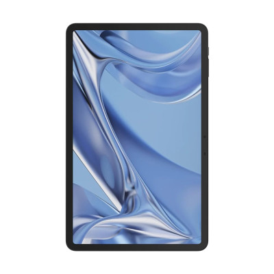 Doogee Планшет T20 Ultra 12" 12ГБ, 256ГБ, LTE, 10800мА, Android, чорний