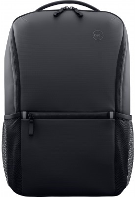 Dell Рюкзак EcoLoop Essential Backpack 14-16