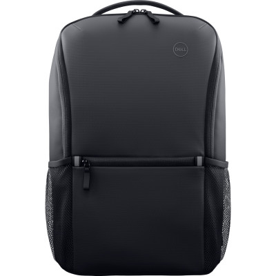Dell Рюкзак EcoLoop Essential Backpack 14-16