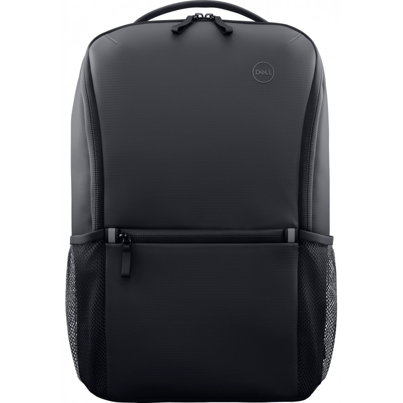 Dell Рюкзак EcoLoop Essential Backpack 14-16