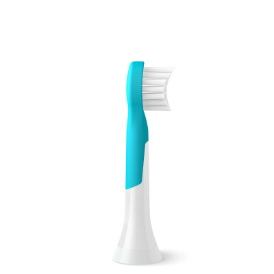 Philips Насадки для дитячої звукової зубної щітки Sonicare for kids H6032/90