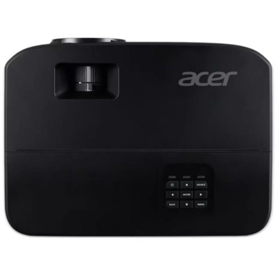 Acer Проєктор X1329 WXGA, 4800 lm, 1.5-1.7