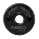 Neo Tools Шліфмашина кутова Neo Tools 125мм 1000Вт 12000об·хв 2.0кг