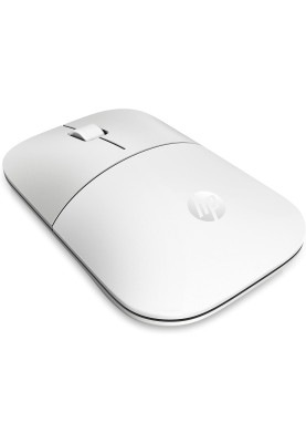 HP Миша HP OPT Z3700 Ceramic, WL, білий