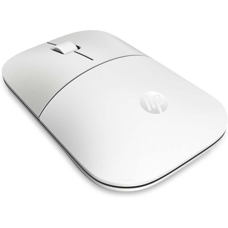 HP Миша HP OPT Z3700 Ceramic, WL, білий