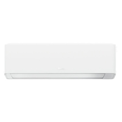 Bosch Кондиціонер Climate 7000i 35м2 інвертор 12000BTU 3.4кВт A+++/A+++ -30°С Wi-Fi R32 білий