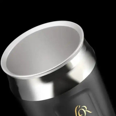 L`OR Спінювач молока (капучинатор) L’OR Milk Frother