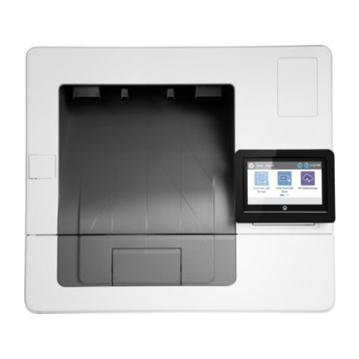 HP LJ Enterprise M507[M507x]