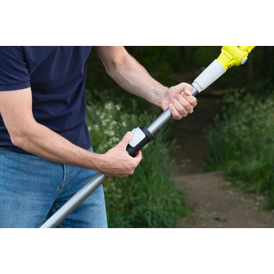 Ryobi Гілкоріз-висоторіз ONE+ RY18PLA-0