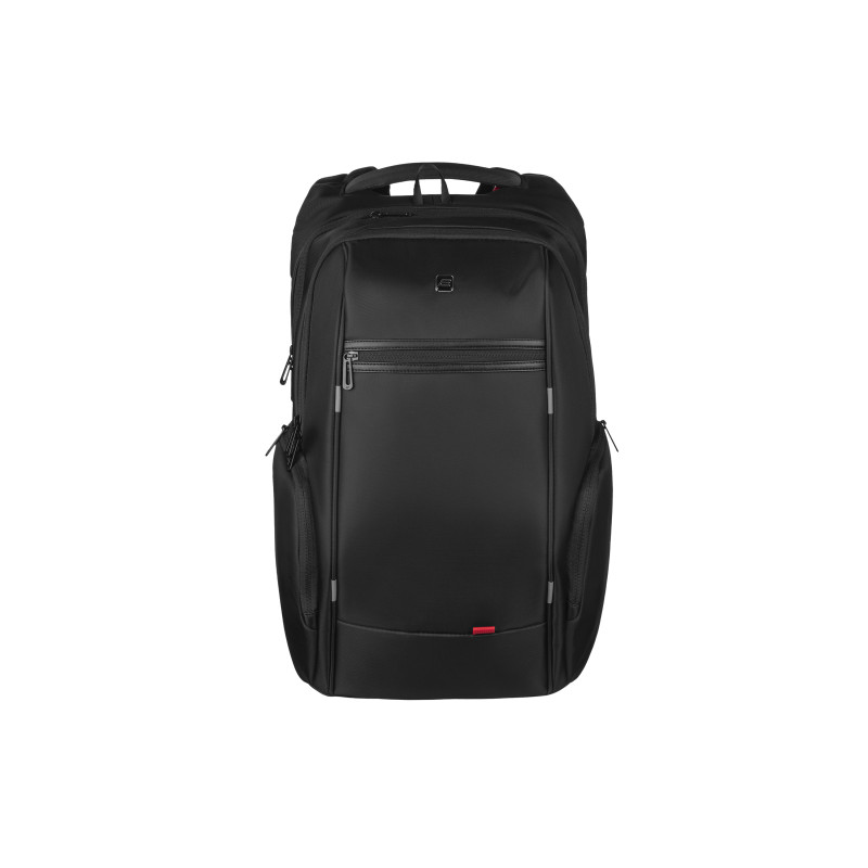 2E BPN9004BK 16" чорний+USB інтерфейс