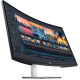 Dell Монітор LCD 31.5" S3221QSA