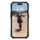 UAG Чохол для Apple iPhone 15 Pro Pathfinder Magsafe, Cloud Blue