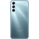 Samsung Смартфон Galaxy M34 5G (M346) 6.5" 8/128GB, 2SIM, 6000mAh, Blue