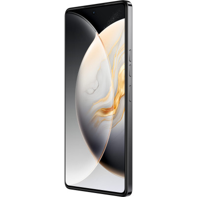 TECNO Смартфон Camon 30 (CL6) 6.78` 8/256ГБ, 2SIM, 5000мА•год, Basaltic Dark