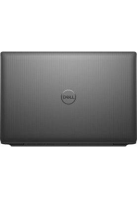 Dell Ноутбук Latitude 3440 14" FHD IPS AG, Intel i5-1345U, 16GB, F512GB, UMA, Win11P, чорний