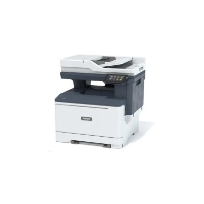 Xerox Багатофункціональний пристрій А4 кільк. VersaLink C325DNI Wi-Fi