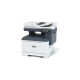 Xerox Багатофункціональний пристрій А4 кільк. VersaLink C325DNI Wi-Fi