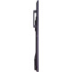 LG Дисплей 75" 75UH5J UHD 500nit 24/7 webOS WiFi IP5x