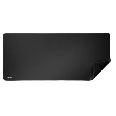Trust Ігрова поверхня Trust GXT 759, XXL (900x400x3мм), чорний