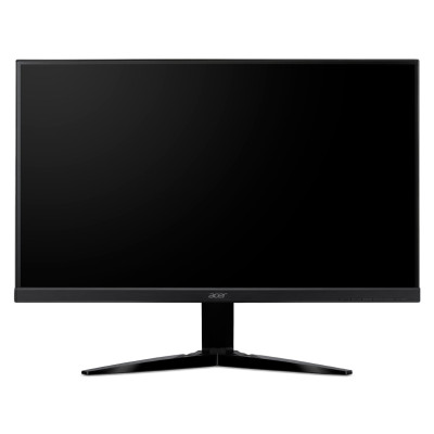 Acer Монітор Acer 27"KG271UX1BMIIPX 2xHDMI, DP, MM, IPS, 2560x1440, 200Hz, 0.5ms Acer Монітор Acer 27"KG271UX1BMIIPX 2xHDMI, DP, MM, IPS, 2560x1440, 200Hz, 0.5ms