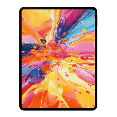 TECLAST Планшет ArtPad Pro 12.7" 8ГБ, 256ГБ, LTE, 10000мА рік, Android, сірий