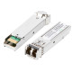 Digitus 1.25 Gbps SFP, 550m, MM, LC Duplex, 1000Base-SX, 850nm