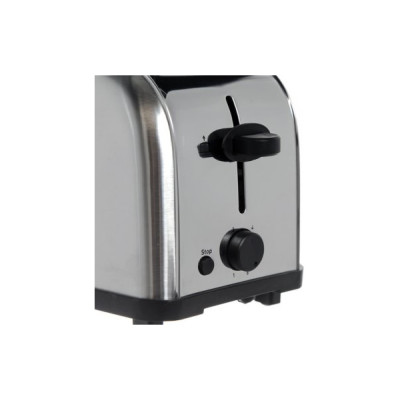 Tefal Тостер ULTRA MINI, 700Вт, нержав., нерж Tefal Тостер ULTRA MINI, 700Вт, нержав., нерж