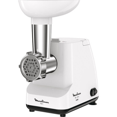 Moulinex М'ясорубка ME111032