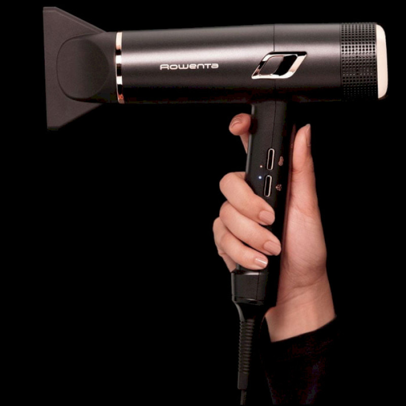 Rowenta Фен CV9920F0 Ultimate Experience Maestria