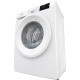 Gorenje Пральна машина з фронт. загр. W1NEI72SBS