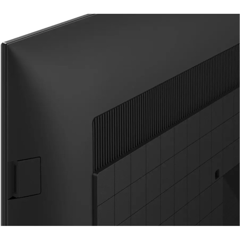 Sony Телевізор 65" XR65X90KR2