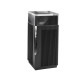 ASUS Маршрутизатор ZenWiFi Pro ET12 AXE11000 Wi-Fi6E 1PK