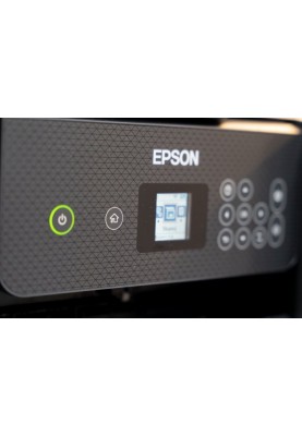 Epson БФП ink color A4 EcoTank L3260 33_15 ppm USB Wi-Fi 4 inks