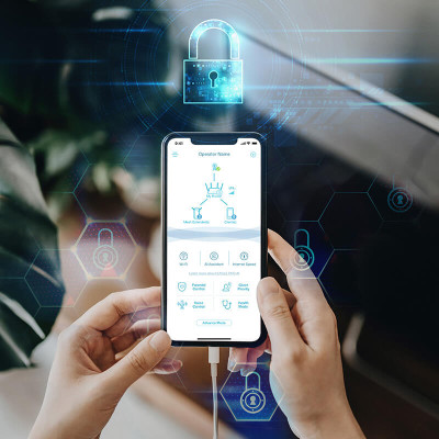 D-Link WiFi-система M15-3 EAGLE PRO AI AX1500 Mesh WiFi (3шт) D-Link WiFi-система M15-3 EAGLE PRO AI AX1500 Mesh WiFi (3шт)