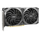 MSI Відеокарта GeForce RTX 3060 12GB GDDR6 VENTUS 2X OC