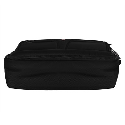 Wenger Сумка для ноутбука, BC Pro 12-13.3", чорна