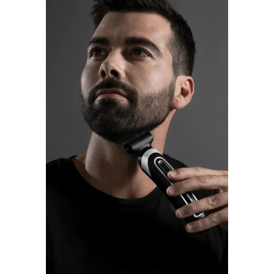 Rowenta Тримір TRIM&STYLE 13В1 TN9140F4