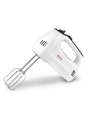 Tefal HT310138 QUICK MIX