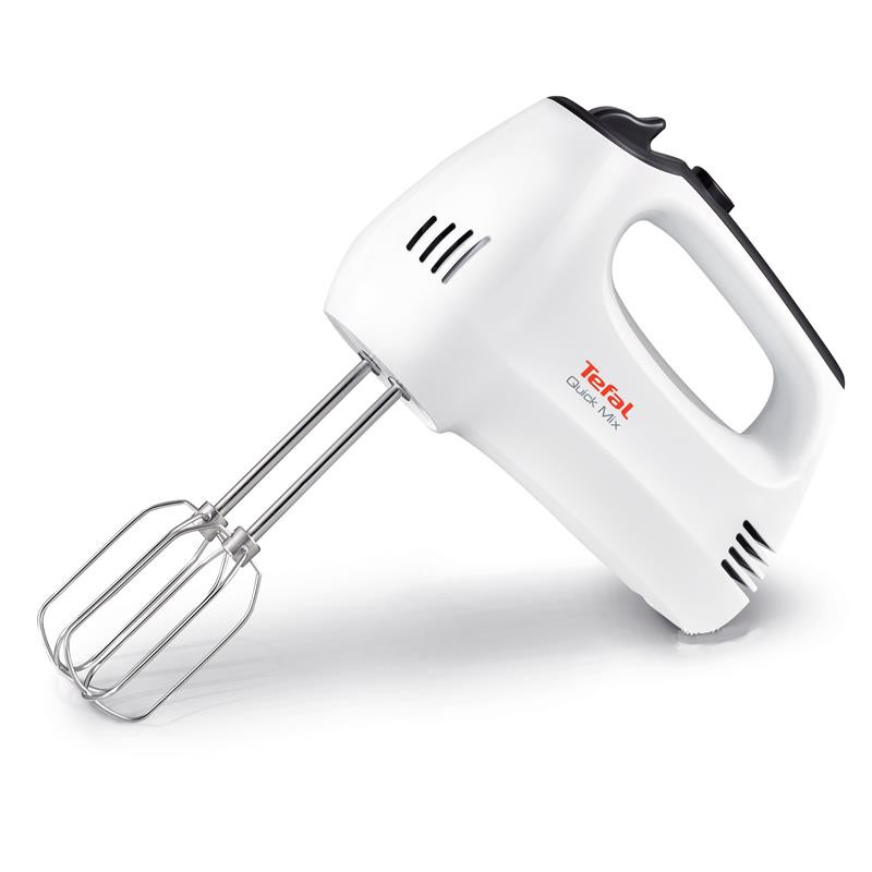 Tefal HT310138 QUICK MIX