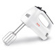 Tefal HT310138 QUICK MIX
