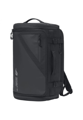 ASUS Рюкзак ROG ARCHER WEEKENDER BP2703 17" 2in1