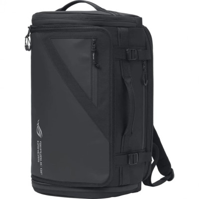 ASUS Рюкзак ROG ARCHER WEEKENDER BP2703 17" 2in1