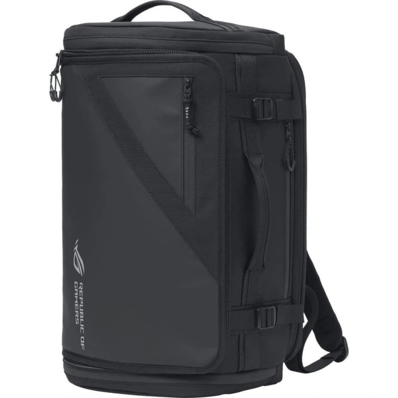 ASUS Рюкзак ROG ARCHER WEEKENDER BP2703 17" 2in1