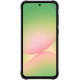Samsung Чохол для Galaxy A56 (A566), Rugged case, чорний