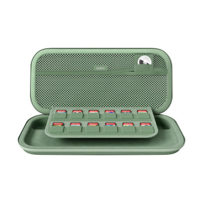 Belkin Чохол для Nintendo Switch 2, Sage