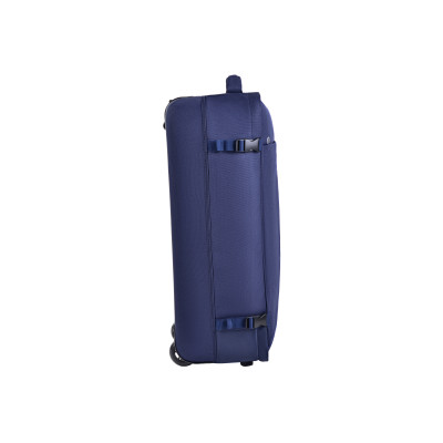 Tucano TUGO M Trolley[BTRTUG-MB]