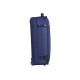 Tucano TUGO M Trolley[BTRTUG-MB]