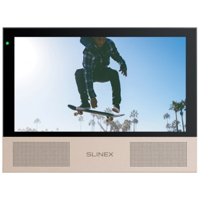 Slinex Sonik 7[SONIK7_B]