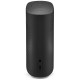 Bose SoundLink Colour Bluetooth Speaker II[Black]