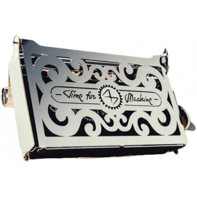 Time for Machine Конструктор колекційна модель Perfecto Card case